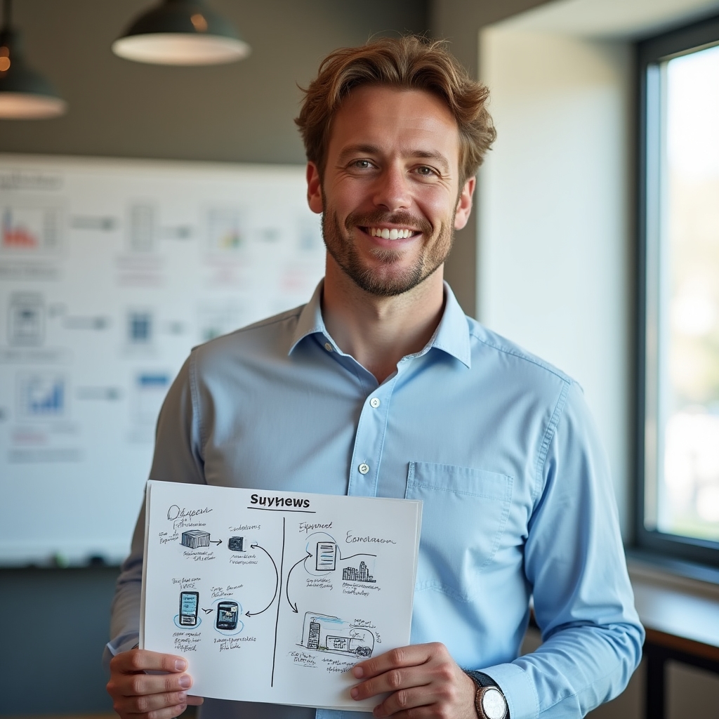 Základy finančnej gramotnosti