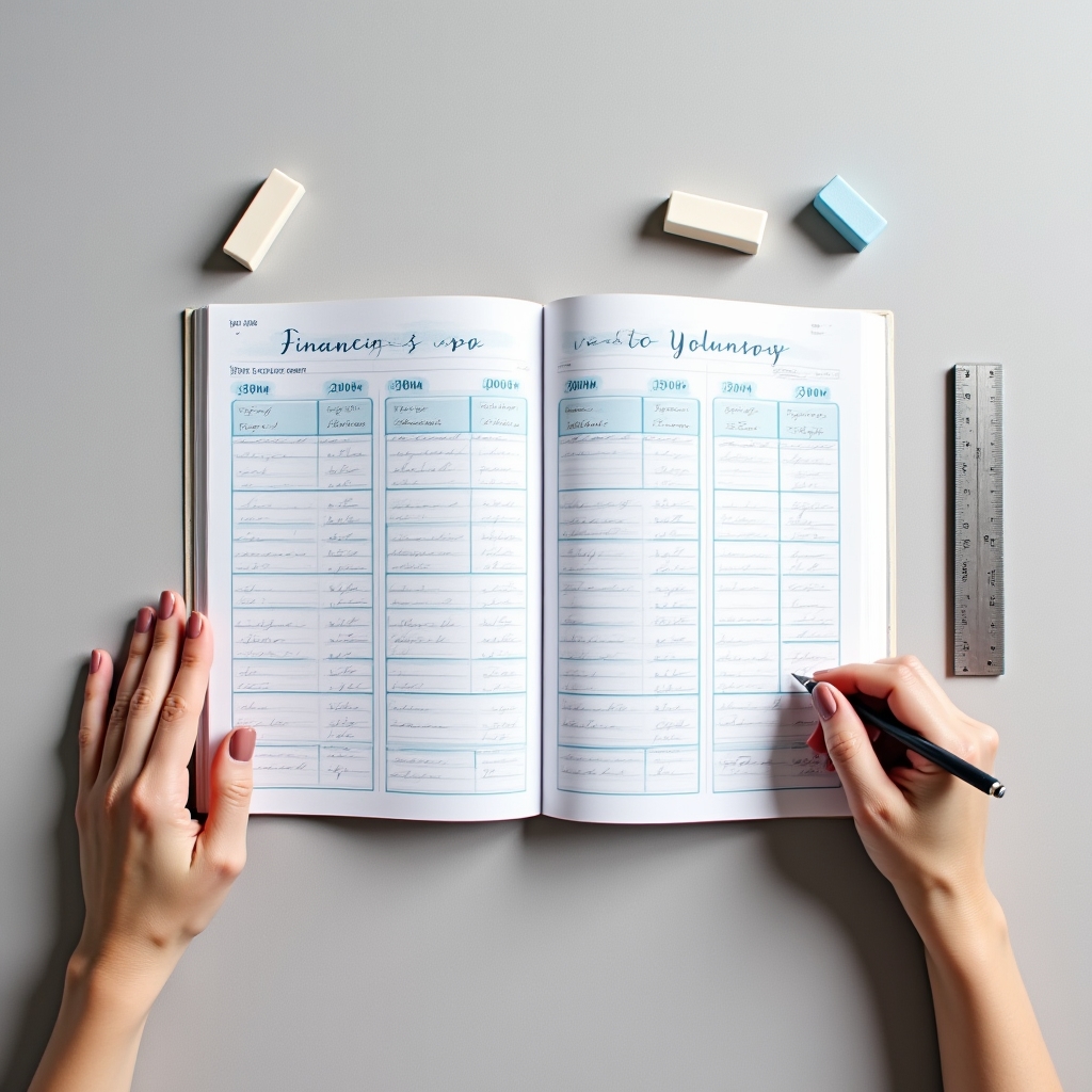 Pracovný zošit s cvičeniami pre finančné vzdelávanie